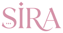 SIRA agency